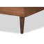 Lit plateforme Frome-1170955165