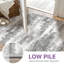 Tapis gris Pavelina-1113433574-1139978318