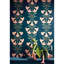 Seville Floral Wallpaper Roll-71036120