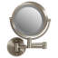 Miroir de maquillage mural lumineux 8,5 "Akaysia-1691683868
