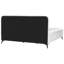 Bently Upholstered Bed-1745777788
