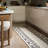 June Geometric Reversible Wool Area Rug-345796788