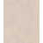 Blush is out of stock