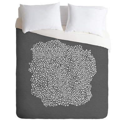 Modern & Contemporary Duvet Cover