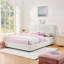 Lit pour enfant Prynn-126186193-126186190