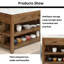 Îlot de cuisine simple de style américain-107788889