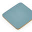 Coasters-70300705