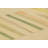 One-of-a-Kind 7'1" X8'10" No Wool Area Rug