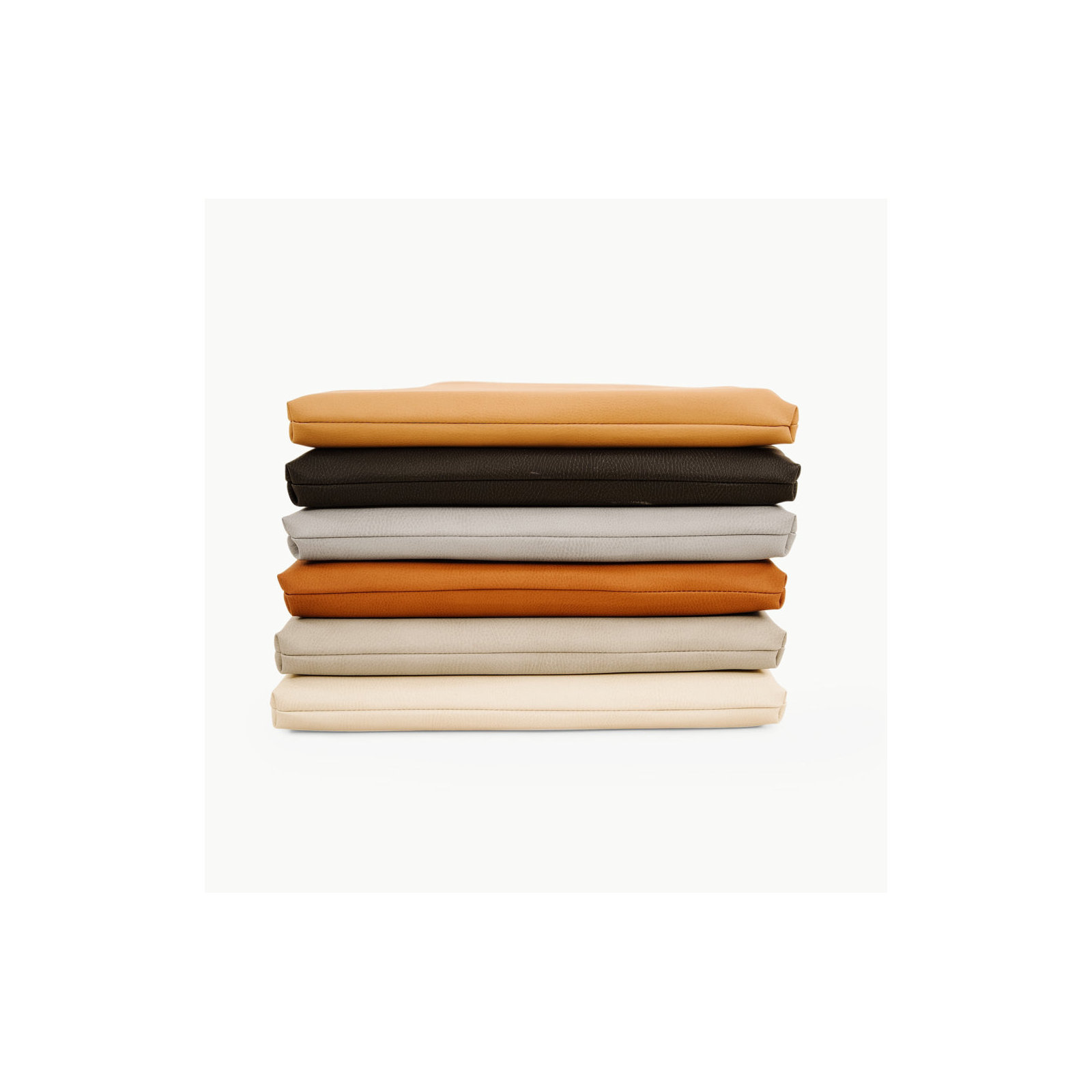 Gathre Padded Changing Mat, Millet