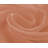 Brannon Sheer Window Scarf-24459970
