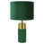 Green/Gold is unavailable
