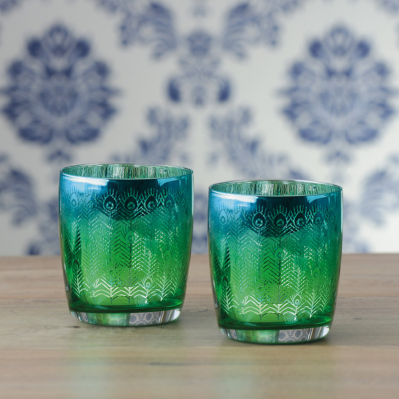 DOF Tumblers