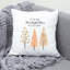 Coussin décoratif en polyester 05_Hygge_Christmas_tree-783460847
