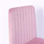 Chaise de bureau Criss Cross-1617690309