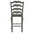 Fortville Solid Wood Counter/Bar Stool-628721191-653995394
