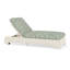 Loom Outdoor Chaise Lounge-94026204-98133254