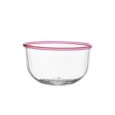 Nell 4.5" Bowl
