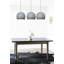 Clay 1 - Light Pendant-1015237167-1015213226-1004111177