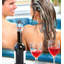 Aapeli Glass Bottle Stopper