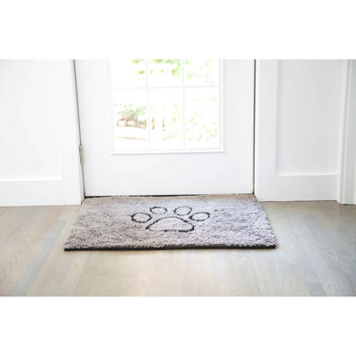 Polyester Pet Bed