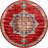 Edens Oriental Indoor Rug-1547412589