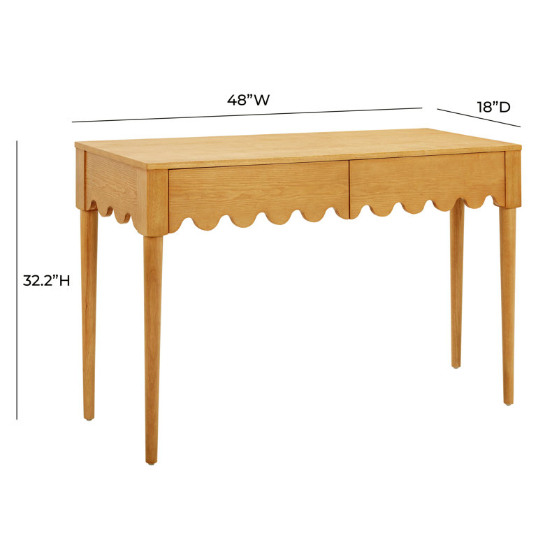 Writing Desk