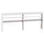 Solid Wood Headboard-104507993-104507995