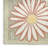 Shila Sage Rose Outdoor Rug-503085865