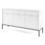 Iriyana 154cm Sideboard-122100772