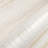 Intyre Striped Roll-713032152