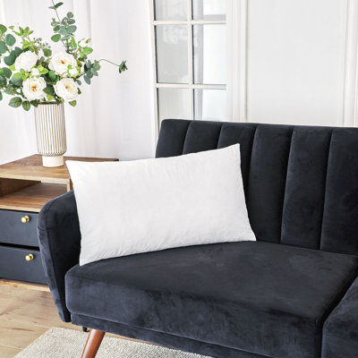 Cloud Pillow Insert