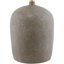 Lampe de table Danica-1053119133-1061087837