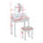 Etoyle Vanity