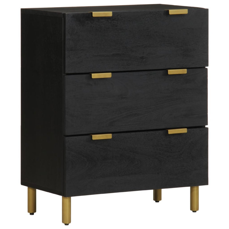 Adylenne Accent Chest