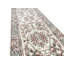 Hand Woven Wool Oriental Area Rug