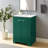 Maybelle 24" Bathroom Vanity by Modway-921764990-826417752