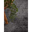 Despoina Hand Woven Area Rug-767349015-767349008