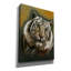 «Pearl» par Barbara Keith, art mural sur toile-290060058