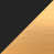 Nobel Bronze/Gold
