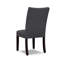 Chaise parsons en tissu Prattsville-1256912520-1256912523