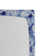 Drap-housse Ambesonne