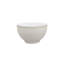 Natural Canvas 10 oz. Soup Bowl