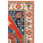 Antiquity Hand Tufted Wool Oriental Rug-830114756