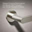 Wall Mount Toilet Paper Holder-1375180312