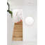 Round Wall Mirror-257800247-257800245