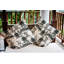  Housse et insert de coussin décoratif en polyester-1886550174-1886550171