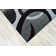 Mccampbell Performance Abstract Indoor Rug