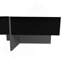 Table basse Gwendalin-1130887081-1095562418