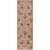 Febbas Oriental Indoor Rug