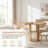 Dining Table Set-1685213694